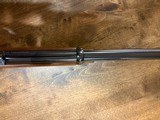 Winchester Model 94AE XTR in 356 WIN - Image 13 of 15