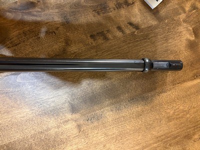 Winchester Model 94AE XTR in 356 WIN - Image 14 of 15
