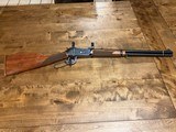 Winchester Model 94AE XTR in 356 WIN - Image 1 of 15