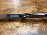 Winchester Model 94AE XTR in 356 WIN - Image 15 of 15