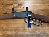 Winchester Model 94AE XTR in 356 WIN - Image 7 of 15