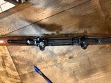 Winchester Model 94AE XTR in 356 WIN - Image 12 of 15