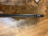 Winchester Model 94AE XTR in 356 WIN - Image 14 of 15