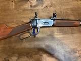 Winchester Model 94AE XTR in 356 WIN - Image 2 of 15