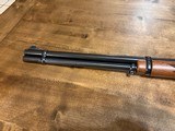 Winchester Model 94AE XTR in 356 WIN - Image 9 of 15