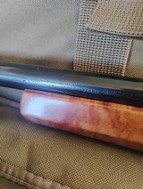 Winchester model 770 30-06 - 7 of 13