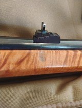 Winchester model 770 30-06 - 11 of 13