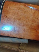 Winchester model 770 30-06 - 12 of 13
