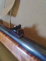 Winchester model 770 30-06 - 8 of 13