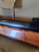 Winchester model 770 30-06 - 5 of 13