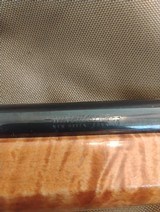 Winchester model 770 30-06 - 4 of 13