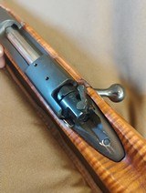 Winchester model 770 30-06 - 9 of 13