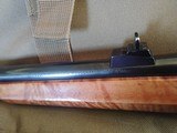 Winchester model 770 30-06 - 2 of 13