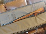 Winchester model 770 30-06 - 13 of 13