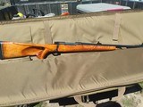 Winchester model 770 30-06 - 1 of 13
