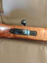 Winchester model 770 30-06 - 10 of 13