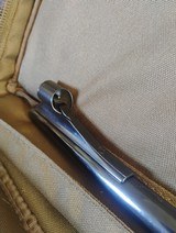 Winchester model 770 30-06 - 6 of 13
