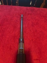 Ryan Breeding Custom .500 Jeffery - "DRDX" Special Edition - 4-Shot Stopper, Dangerous Game Rifle, $20k obo, Chattanooga - Image 10 of 15