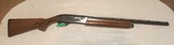 Remington 1100 LT 20 youth - Image 1 of 11