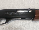 Remington 1100 LT 20 youth - Image 7 of 11