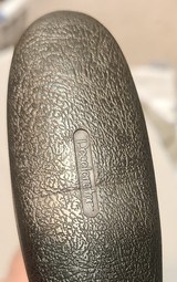 Remington 1100 LT 20 youth - Image 10 of 11