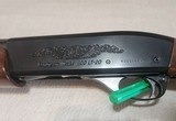 Remington 1100 LT 20 youth - Image 3 of 11