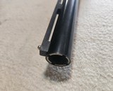 Remington 1100 LT 20 youth - Image 5 of 11