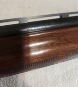 Remington 1100 LT 20 youth - Image 4 of 11