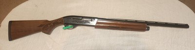 Remington 1100 LT 20 youth - Image 1 of 11