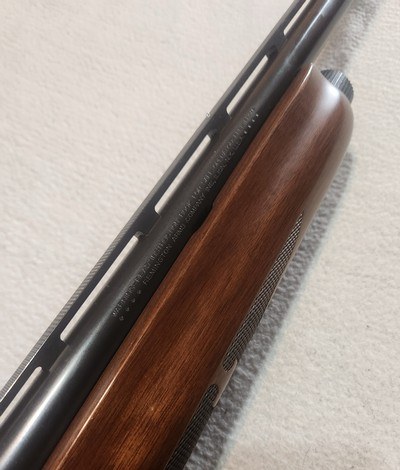 Remington 1100 LT 20 youth - Image 8 of 11