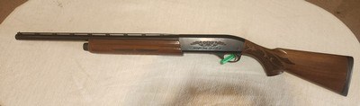 Remington 1100 LT 20 youth - Image 2 of 11