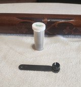 Remington 1100 LT 20 youth - Image 11 of 11