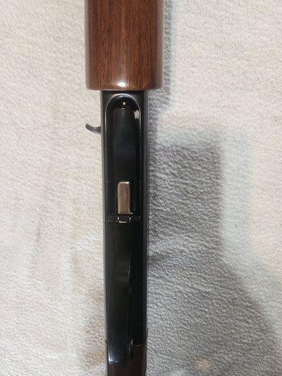 Remington 1100 LT 20 youth - Image 9 of 11