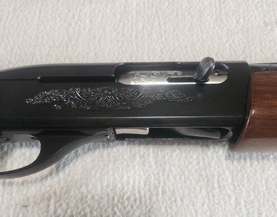 Remington 1100 LT 20 youth - Image 7 of 11