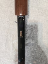 Remington 1100 LT 20 youth - Image 9 of 11