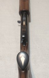 Remington 1100 LT 20 youth - Image 6 of 11