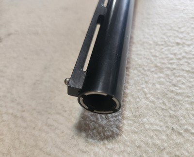 Remington 1100 LT 20 youth - Image 5 of 11