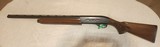 Remington 1100 LT 20 youth - Image 2 of 11
