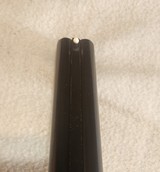 Churchill Windsor .410 - 12 of 14