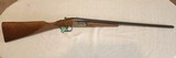 Churchill Windsor .410 - 1 of 14