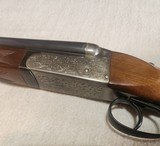 Churchill Windsor .410 - 5 of 14