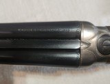 Churchill Windsor .410 - 11 of 14