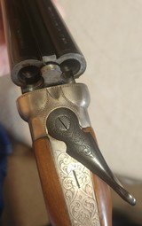 Churchill Windsor .410 - 14 of 14