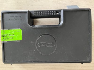 Walther PPKS, 380 - Image 4 of 6