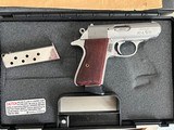 Walther PPKS, 380 - Image 1 of 6