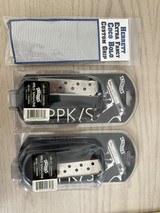 Walther PPKS, 380 - Image 5 of 6