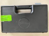 Walther PPKS, 380 - Image 4 of 6