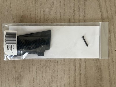 Walther PPKS, 380 - Image 3 of 6