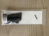 Walther PPKS, 380 - Image 3 of 6