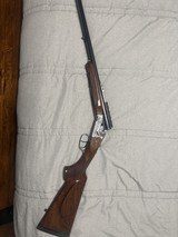 Sabatti SAF92 .416 Rigby - 1 of 14